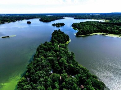 n 941 Sunrise Point, Chetek, WI 54728 - photo 7