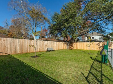 506 W Donovan St unit D, Houston, TX 77091 - photo 6