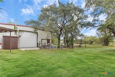 218 Alexandra Ln, Dale, TX 78616 - photo 2