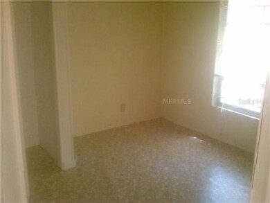 1133 Engman St, Clearwater, FL 33755 - photo 4