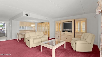 144 S Halifax Ave unit 46, Daytona Beach, FL 32118 - photo 7