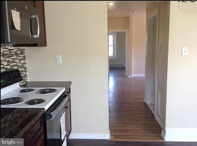1219 2nd & 3rd floor S Bethlehem Pike, Ambler, PA 19002 - photo 5