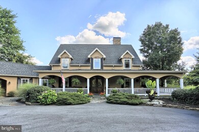 2290 Lambs Gap Rd, Enola, PA 17025 - photo 5