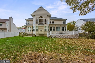 4260 Alexis Ln, King George, VA 22485 - photo 6