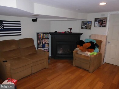 325 Dark Head Rd, Middle River, MD 21220 - photo 5