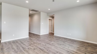 101 Lake Oak Dr, Lafayette, LA 70507 - photo 6