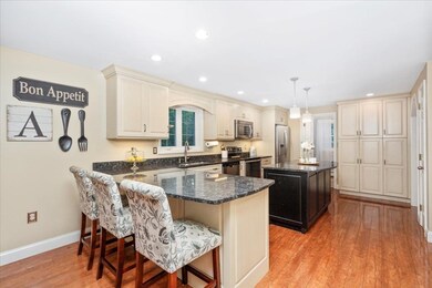 8 Danforth Dr, Bedford, NH 03110 - photo 6