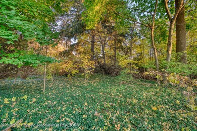 DSC08694_99
