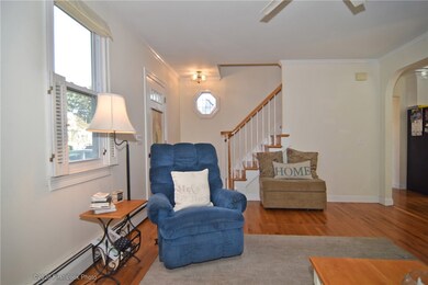 25 Clayton St, Middletown, RI 02842 - photo 7