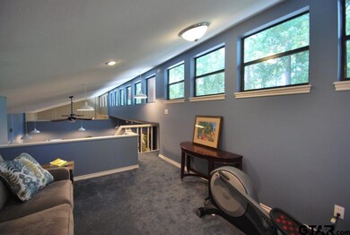 1215 1215 Buffalo Trail, Tyler, TX 75703 - photo 7