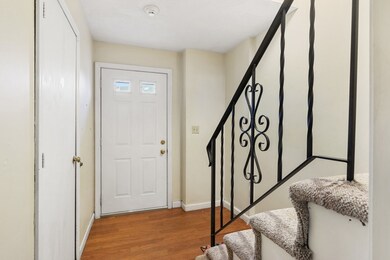 78 Frederick St unit 42, Dracut, MA 01826 - photo 7