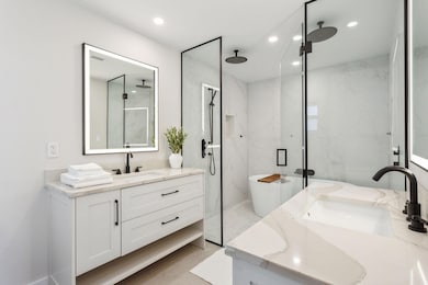 3401 S Ocean Blvd unit 6, Highland Beach, FL 33487 - photo 7