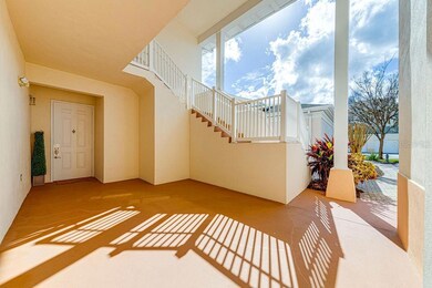 7462 Excitement Dr unit 103, Reunion, FL 34747 - photo 3