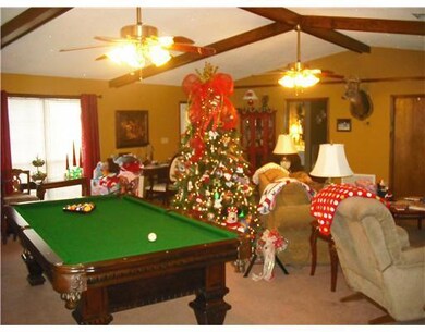 8281 Old 63 S, Lucedale, MS 39452 - photo 2