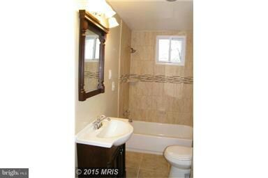 3616 Hamilton Ave, Baltimore, MD 21214 - photo 6