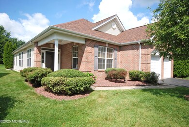 Front of House2