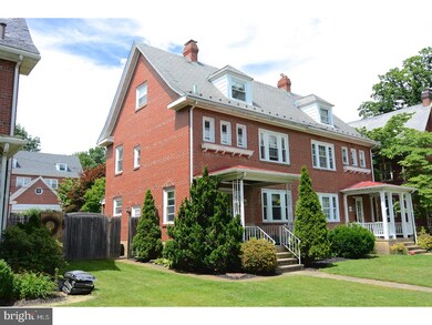 1509 Garfield Ave, Reading, PA 19610 - photo 2