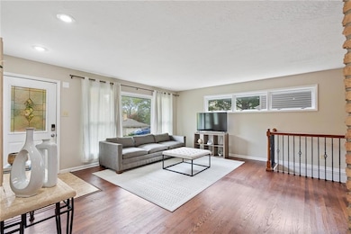 5703 W 50th Terrace, Mission, KS 66202 - photo 6