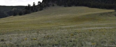 5123 Bar d unit 52, Como, CO 80432 - photo 2