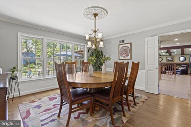 10016 Hall Rd, Potomac, MD 20854 - photo 5