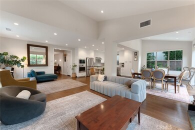 117 Reflection, Irvine, CA 92620 - photo 6