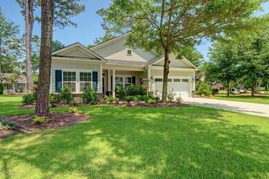 1803 Forest Oak Blvd SW Ocean-large-002-