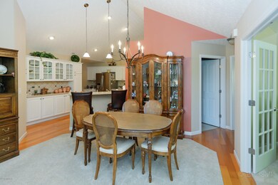2701 Bluestone Cir-107