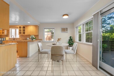 15 Ridge Rd, Cos Cob, CT 06807 - photo 6