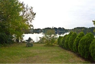 46 Pond Ln unit 48, Arlington, MA 02474 - photo 7