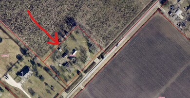 3422 Cottonwood School Rd, Rosenberg, TX 77471 - photo 3