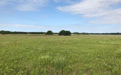 0 High Point- Lot 13 unit 105268, Lake City, FL 32055 - photo 2