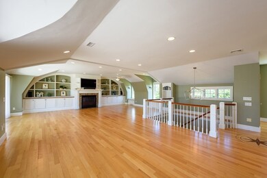 15 Beach Plum Meadows, Edgartown, MA 02539 - photo 4