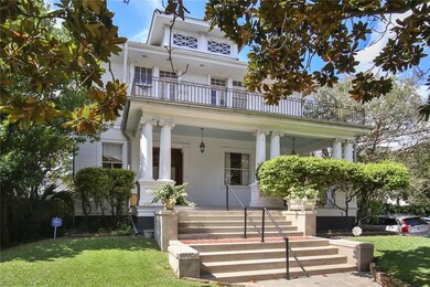 1032 State St, New Orleans, LA 70118 - photo 3