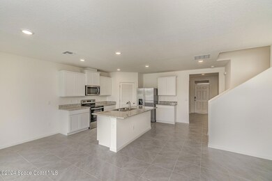 004_5117_marble_street_5-edit