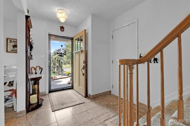 31 Glen Oaks Ct, Old Bridge, NJ 08857 - photo 6