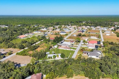 400 Isabel St, North Port, FL 34287 - photo 4