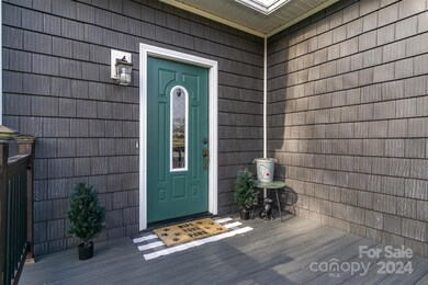 243 Scenic Ridge Dr, Hendersonville, NC 28792 - photo 7