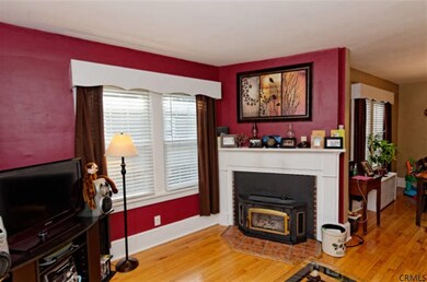 413 Glen Ave, Schenectady, NY 12302 - photo 7