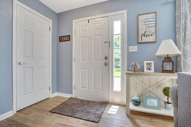 91 Madison Ct, Tinton Falls, NJ 07712 - photo 4