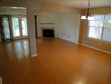 14211 Cypress Crest Dr, Cypress, TX 77429 - photo 6