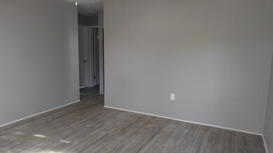 412 Snyder Dr unit 412, Cocoa, FL 32922 - photo 4