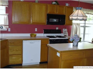 2701 Rockport Ln, Toms River, NJ 08755 - photo 5