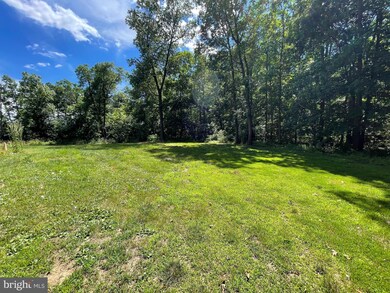 2907 Jacks Mill Rd, Chambersburg, PA 17202 - photo 2