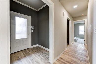 2225 Bent Tree, Shawnee, OK 74804 - photo 4