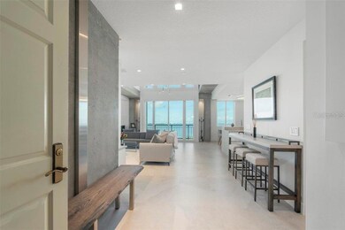 ALINARI at Rosemary Place unit PH1603, Sarasota, FL 34236 - photo 5