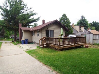 Additional Photo