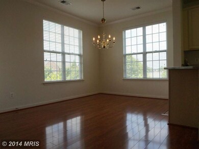 21191 Mcfadden Square unit 207, Sterling, VA 20165 - photo 3