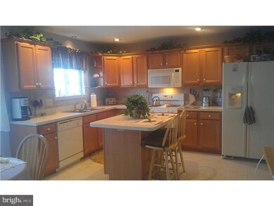 6089 Goor St, Macungie, PA 18062 - photo 4