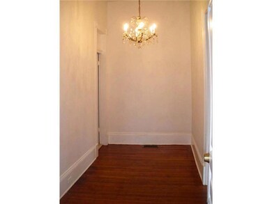 1662 Dufossat St unit LOWER, New Orleans, LA 70115 - photo 2