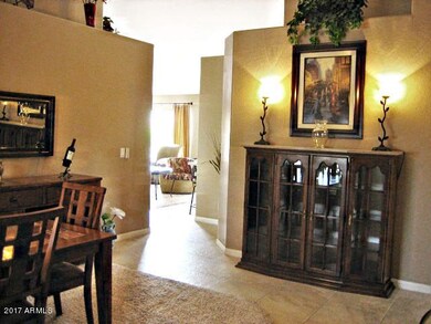 5 entry-dining
